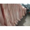 生猪屠宰各种猪肉制品销售