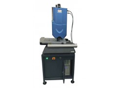 光谱共焦设备GN901 手机油墨检测机