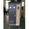 专业生产200kW中文软启动柜,水泵控制器