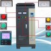 四川供应220kW发电机软起动柜,品质保证