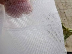 结实的使用的胡峰养殖网安平厂家直销的纱网耐氧化网子