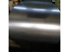 20CrMo冷轧焊接性20CrMo合金结构钢代替材料