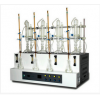 金祥龙供应STEHDB-107-1P中药二氧化硫测定仪