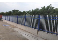 锌钢护栏-南京锌钢围墙护栏-南京锌钢围栏-南京律和护栏网厂