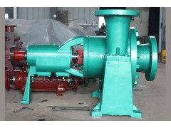 湖南中大生产R型热水循环泵厂家直销