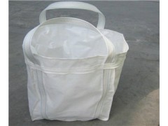 贵州吨袋（优惠促销）贵阳吨袋（效率提高）贵阳吨袋（测试好用）