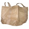 贵州集装袋（编织袋）贵阳吨袋（生产线）贵阳吨袋（防静电）