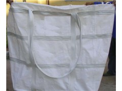 贵州吨袋（全国批发）贵阳吨袋（大型吨包）贵阳吨袋（生产企业）