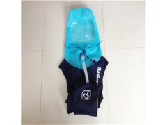 婴儿呼吸袋 SG-CH38