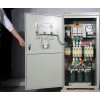 温州厂家供应90kW自耦启动柜,水泵控制器价格