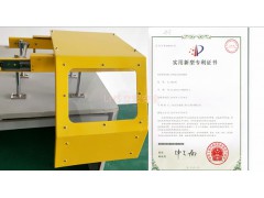 上海立宏LHS车床安全防护装置|标准车床防护罩