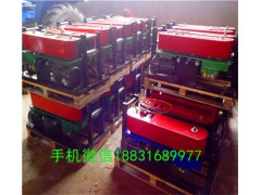 电缆敷设机图片 电力工具 电缆输送机批发