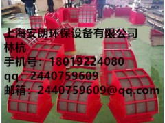上海朗宴专业生产无焰泄放装置厂商 无焰泄放装置
