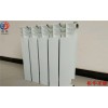 UR7002-600压铸铝型材散热器的优势