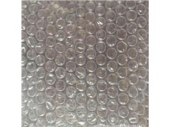 贵州气泡膜（抗压哦）贵阳气泡膜（护撞击）贵阳气泡膜（透明袋）