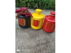渭南双耳陶瓷酒具厂家直销 陕西陶瓷酒瓶3斤厂家报价