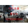 上海T型槽铸铁底板简介,铸铁横竖T型槽底板厂家-全意铸造厂