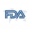 FDA辐射类电子产品的检测标准