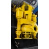 供应大排量挖机液压砂浆泵 渣浆泵价格