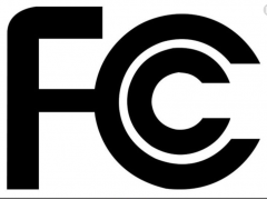 无线充CE认证无线充FCC认证