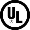 UL认证五大类别及申请流程
