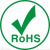 办理ROHS认证的流程及资料