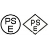 广告机PSE认证流程介绍