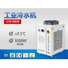 特域CW-6000冷水机，为何如此受UV曝光机用户欢迎
