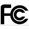 广告机FCC-ID认证办理流程和时间