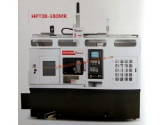 HPT08-380MR
