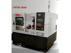 HPT08-380M