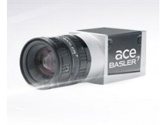 惠州轻巧型工业相机 康耐德智能厂家订购