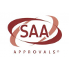 电吹风出口澳洲做SAA认证流程是怎样的