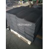 三元乙丙橡胶板，EPDM胶皮，黑色3mm1.5m宽胶板