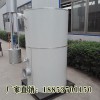 山东潍坊农村新型沼气锅炉配套设备及采暖锅炉应用原理