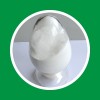 武汉超支化改性塑料润滑剂 HyPer C100树脂