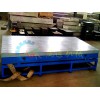 铸铁测量平板 测量平板 测量工作板 测量平板厂