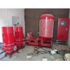广西南宁千凯环保排污泵生产销售一体化厂家