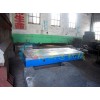 焊工工作平板 焊工平板 焊工工作板 焊工平板厂