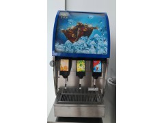 可乐饮料机-可乐现调机代理商
