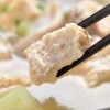 说说木棉豆腐的来历，木棉豆腐生产设备跟鱼豆腐一样吗