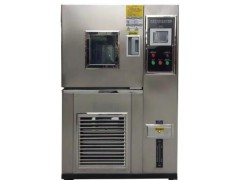 YN-HJ-408L冷热循环老化箱