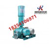 安徽海水蒸发蒸汽压缩机|罗茨蒸汽压缩机选型