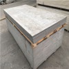 北京纤维水泥板厂家价格12元/平方米
