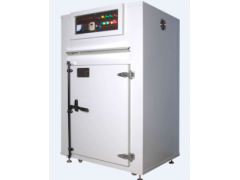 YN-HX-1500恒温干燥箱烘烤箱
