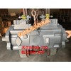 沃尔沃挖机300-350临工300-350专用川崎液压大泵