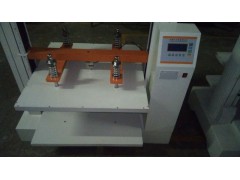 YN-SZ-1500纸箱抗压强度试验机
