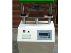 YN-ZG-200纸管抗压试验机