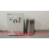 芜湖水箱自洁器产品型号