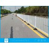 河源道路护栏规格 阳春乙型护栏图集 清城市政护栏